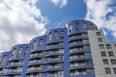 Similar image 22247512