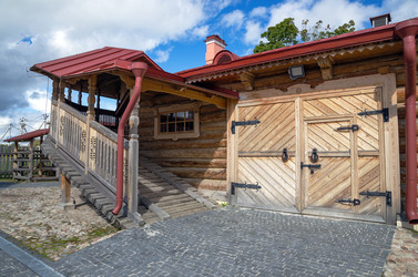 Similar image 22257984