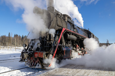 Similar image 22237455