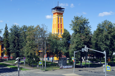 Similar image 22257985