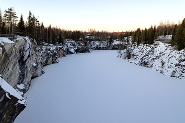 Similar image 22237456