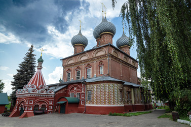 Similar image 22237457