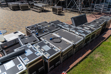 Similar image 22258375