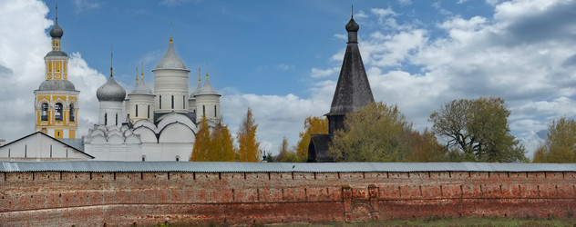 Similar image 22246625