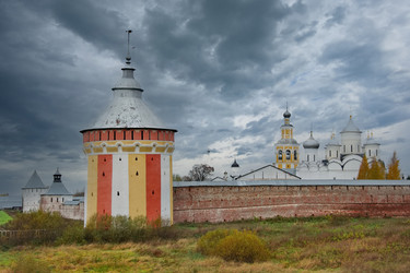 Similar image 22246626