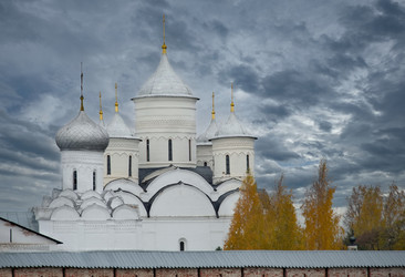 Similar image 22246627