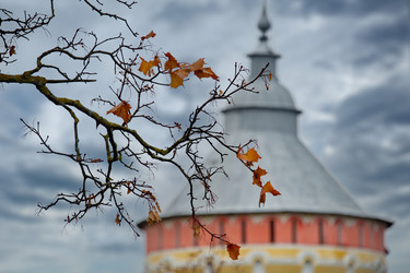 Similar image 22246629