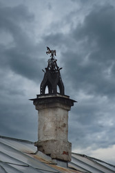 Similar image 22246630