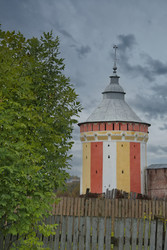 Similar image 22246631