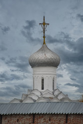 Similar image 22246632