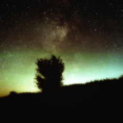 Similar image 22243304