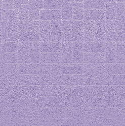 Similar image 22243565