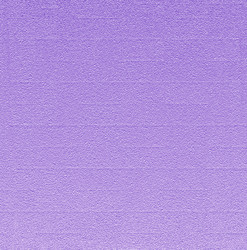 Similar image 22243566