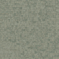 Similar image 22243567