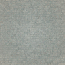 Similar image 22243568