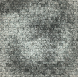 Similar image 22243569