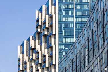 Similar image 22247412