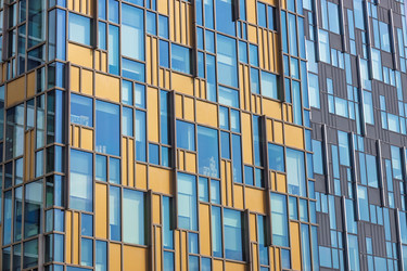 Similar image 22247413