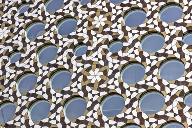 Similar image 22247414