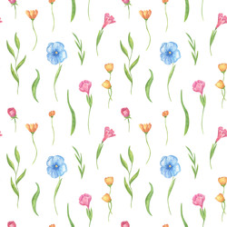 Similar image 22245106