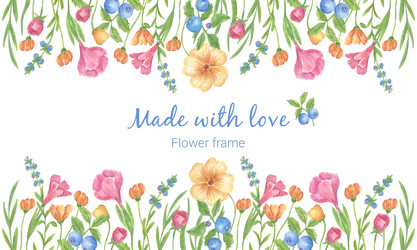 Similar image 22245107