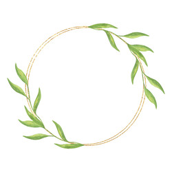 Similar image 22245109