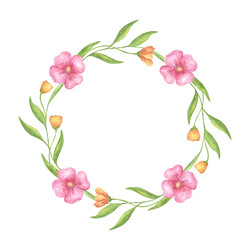 Similar image 22245110