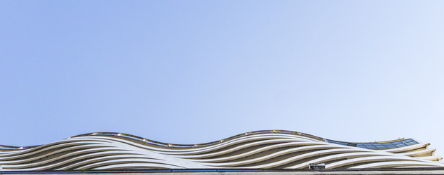 Similar image 22245655