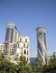 Similar image 22245656