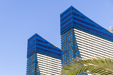 Similar image 22245657