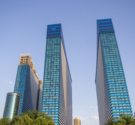 Similar image 22245658