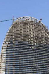 Similar image 22245660