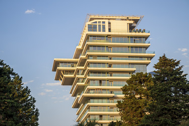 Similar image 22245661