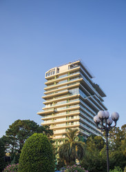 Similar image 22245662