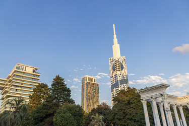 Similar image 22245664