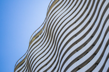 Similar image 22245667