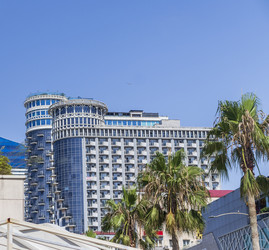 Similar image 22245668