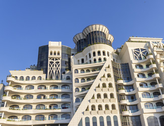 Similar image 22245669