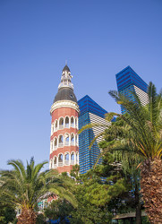 Similar image 22258060