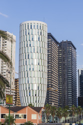 Similar image 22245671