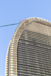 Similar image 22245672