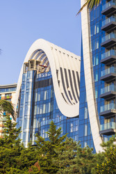 Similar image 22245673