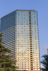 Similar image 22245674