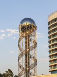 Similar image 22245675