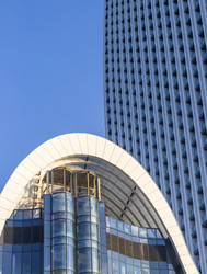 Similar image 22245676