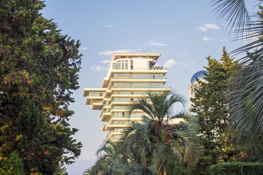 Similar image 22245722