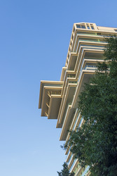 Similar image 22245725