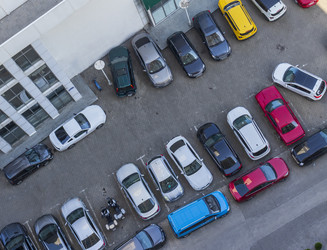 Similar image 22258070