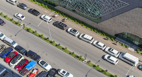 Similar image 22245728