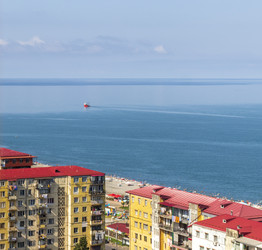 Similar image 22245729